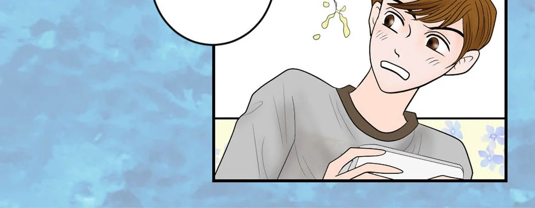 Living with The Wizard - Chapter 2